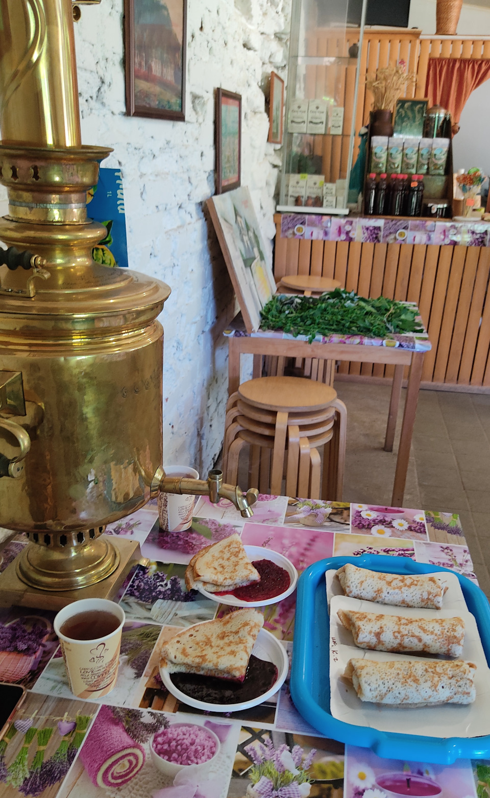 Фото в бортжурнале Hyundai Tucson (TL)