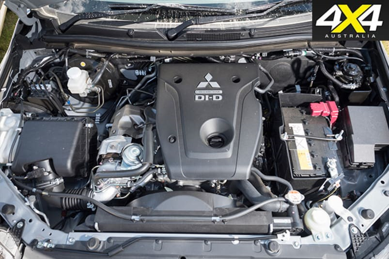 Степень сравнения как образуется примеры. Степени сравнения имен прилагательных. Таблица слова категории состояния 7 класс. Простая и составная форма сравнительной степени наречий. Тише степень.