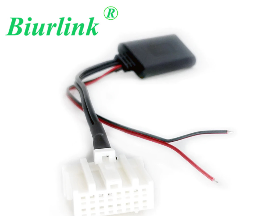 Фото в бортжурнале Mazda CX-7