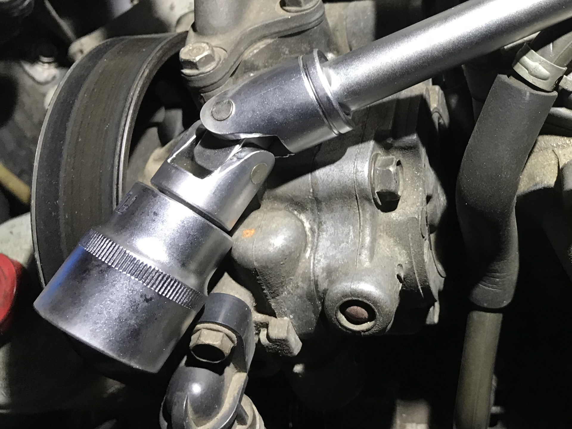 датчик детонации к24а. P0325 honda elysion. P0325 рено логан ошибка. аккорд 7 детонация. аккорд 8 2.