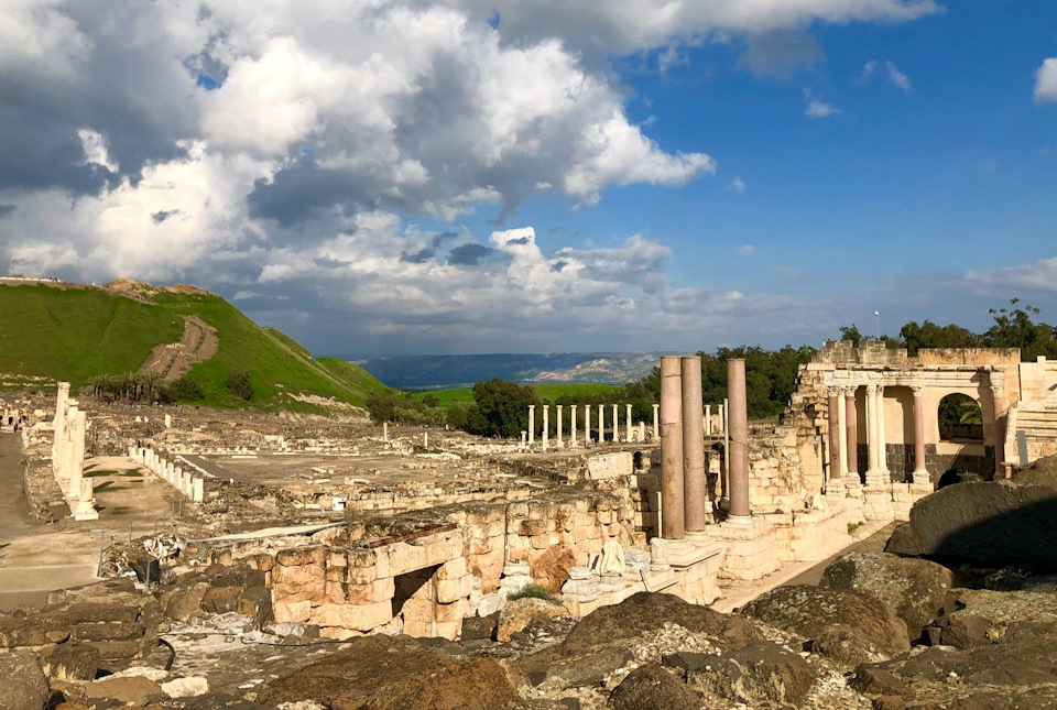 Фото в бортжурнале Suzuki Jimny (1G)