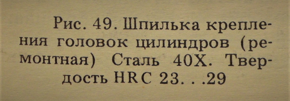 Фото в бортжурнале ЗАЗ 965