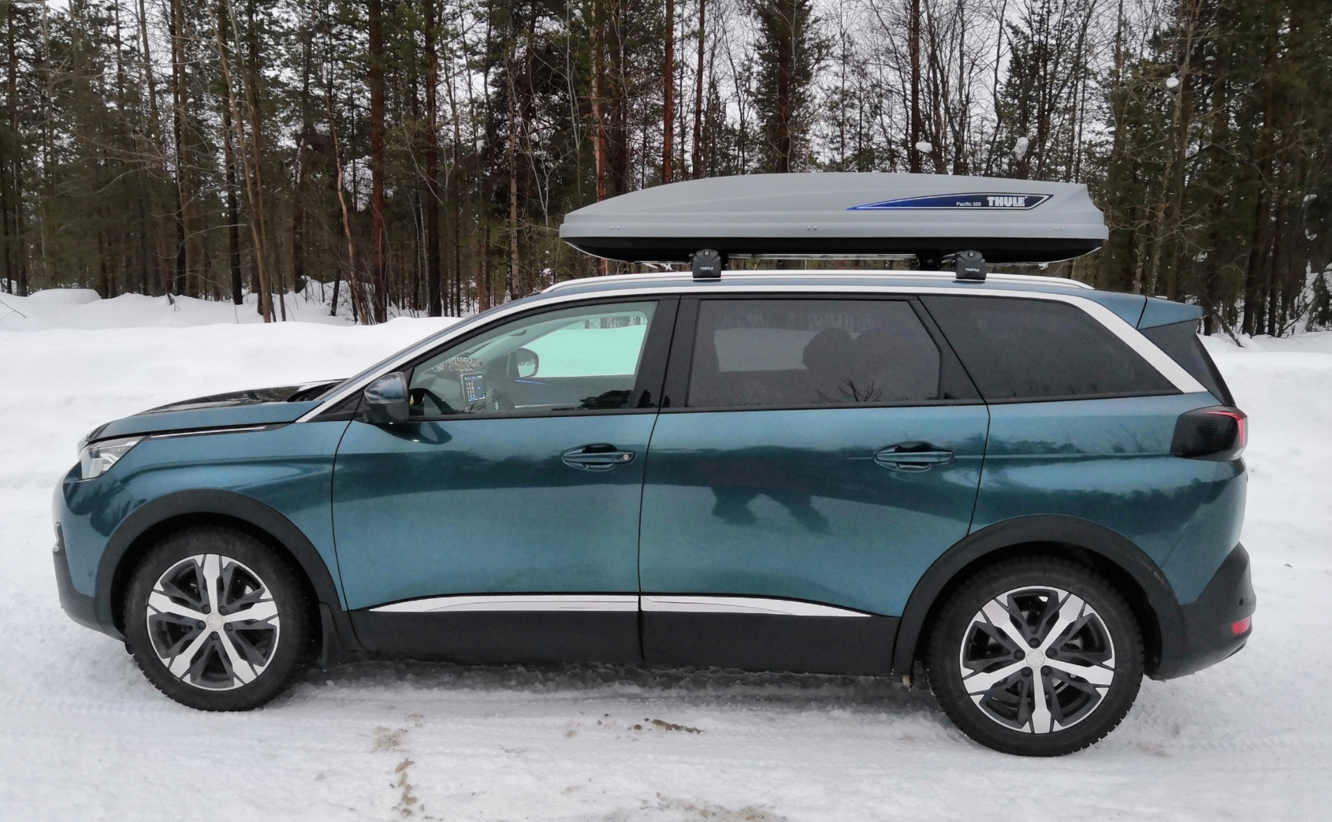 Новый пежо 5008 тюнинг. Диски peugeot 5008. Диск carwel агма (1719) 7/5x108/50/63. Колеса peugeot 3008. Диски 5008.