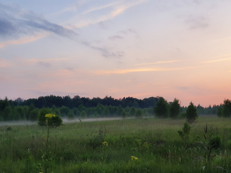 Фото в бортжурнале Mercedes-Benz GLK-class (X204)