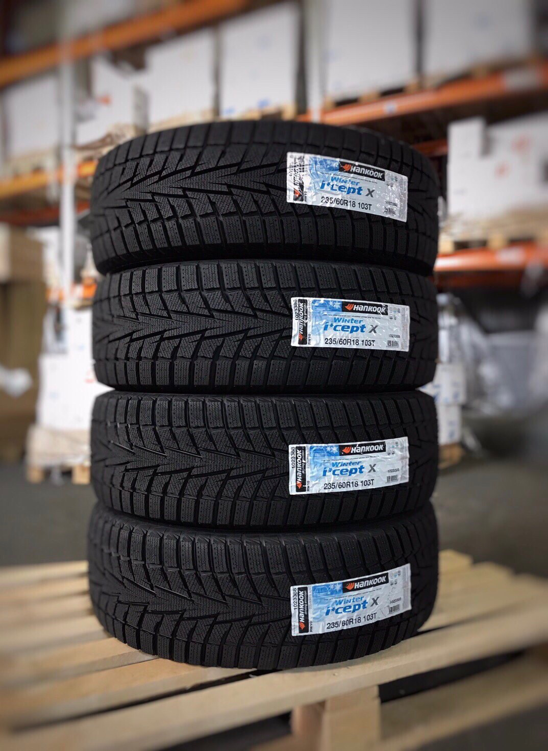 Шины hankook winter i cept. Ханкук rw10. Hankook Winter i'cept x rw10. Hankook Winter i'cept x rw10 235/55 r19 101t. Hankook Dynapro i*cept x rw10.