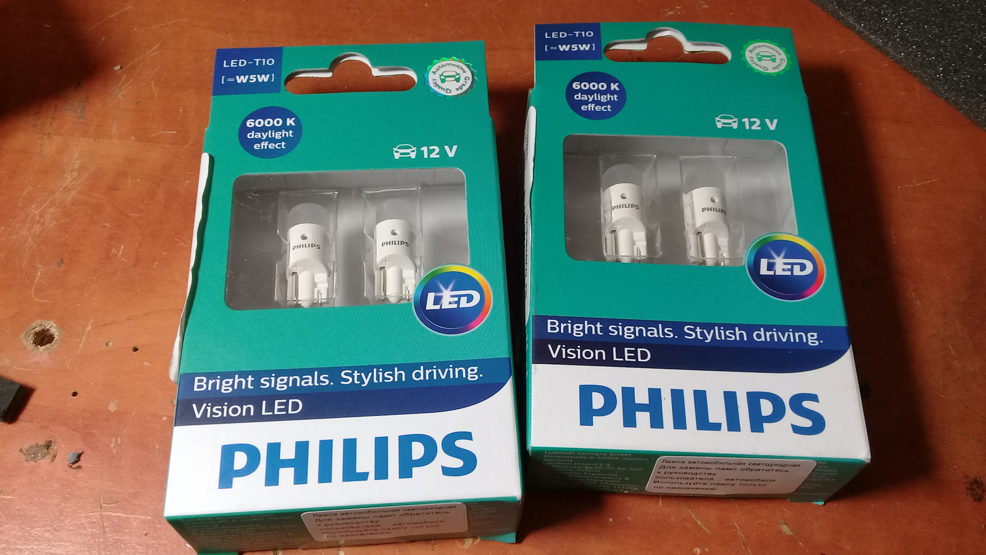 Philips w5w 6000k. Светодиоды Филипс w5w. Лампа светодиодная 5w5 Philips 6000k. Филипс w5w