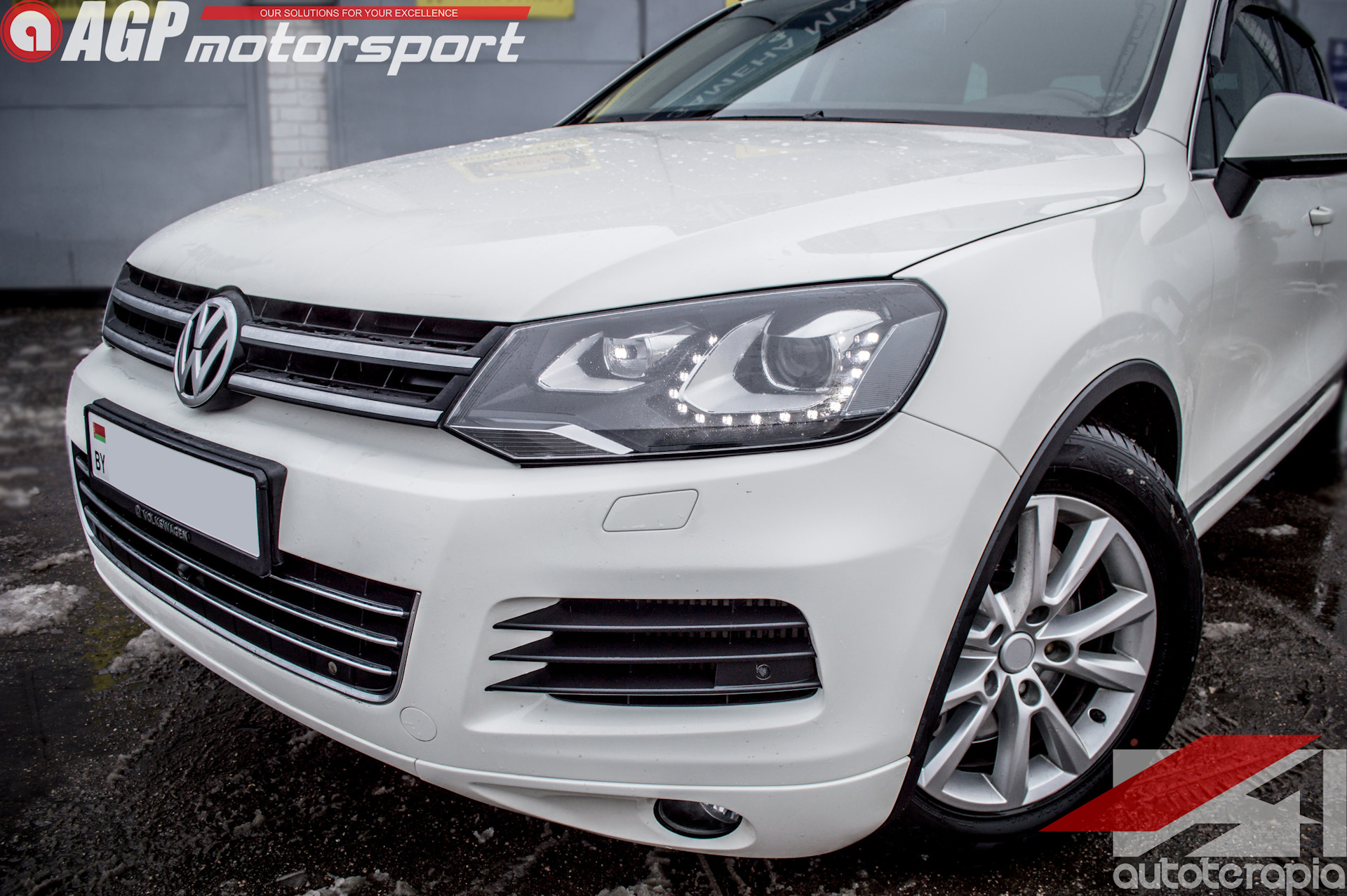 туарег v8 дизель. туарег 4. Touareg 4. Touareg 4. 2.