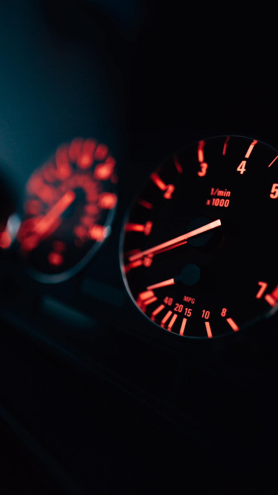 Стартер- щетки. (Нужна помощь в поиске неисправности) — Chery Amulet, 5 ...