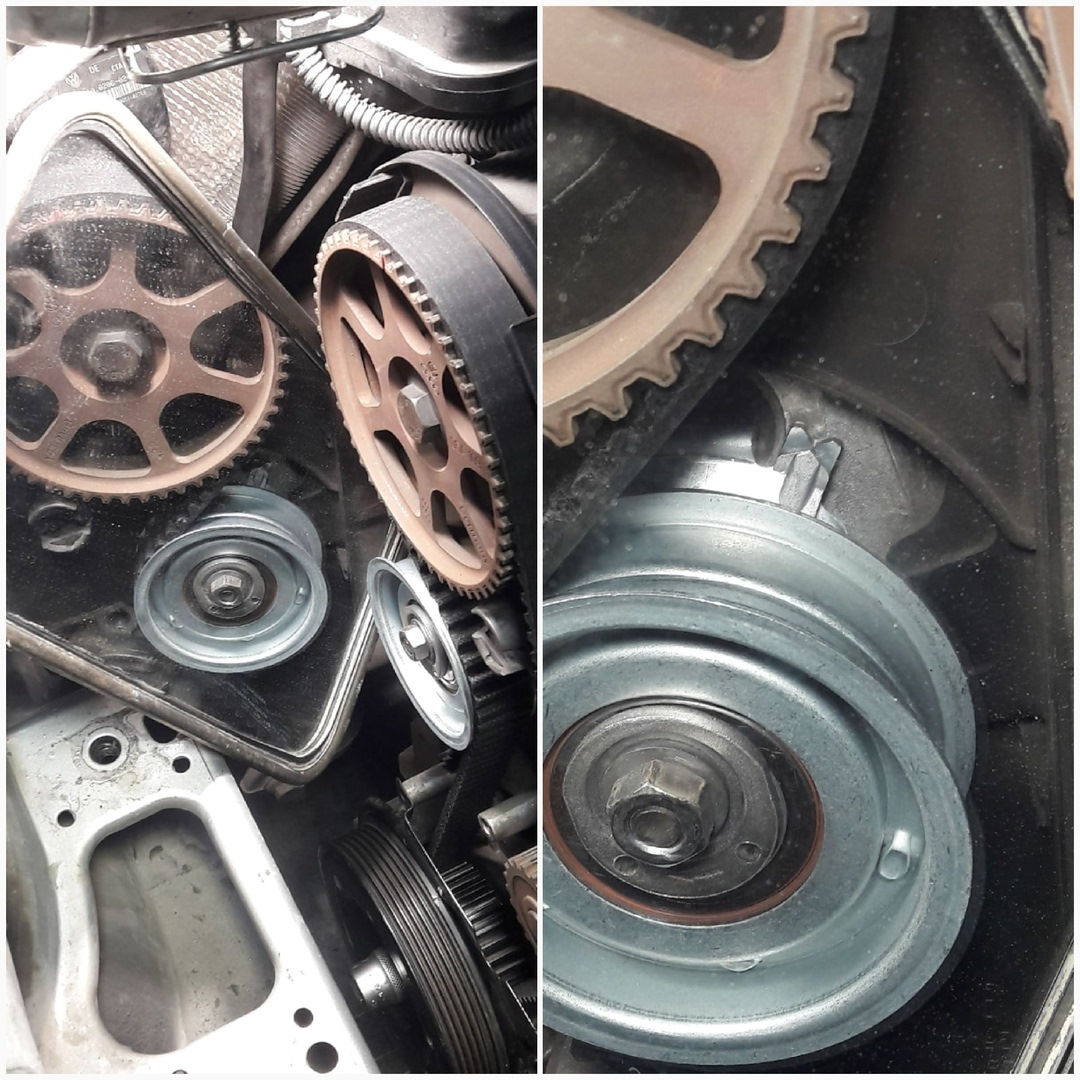 Состояние ремня грм. Скрипит грм. Как выставить грм на субару импреза 2. Грм volkswagen bora 1. 6.