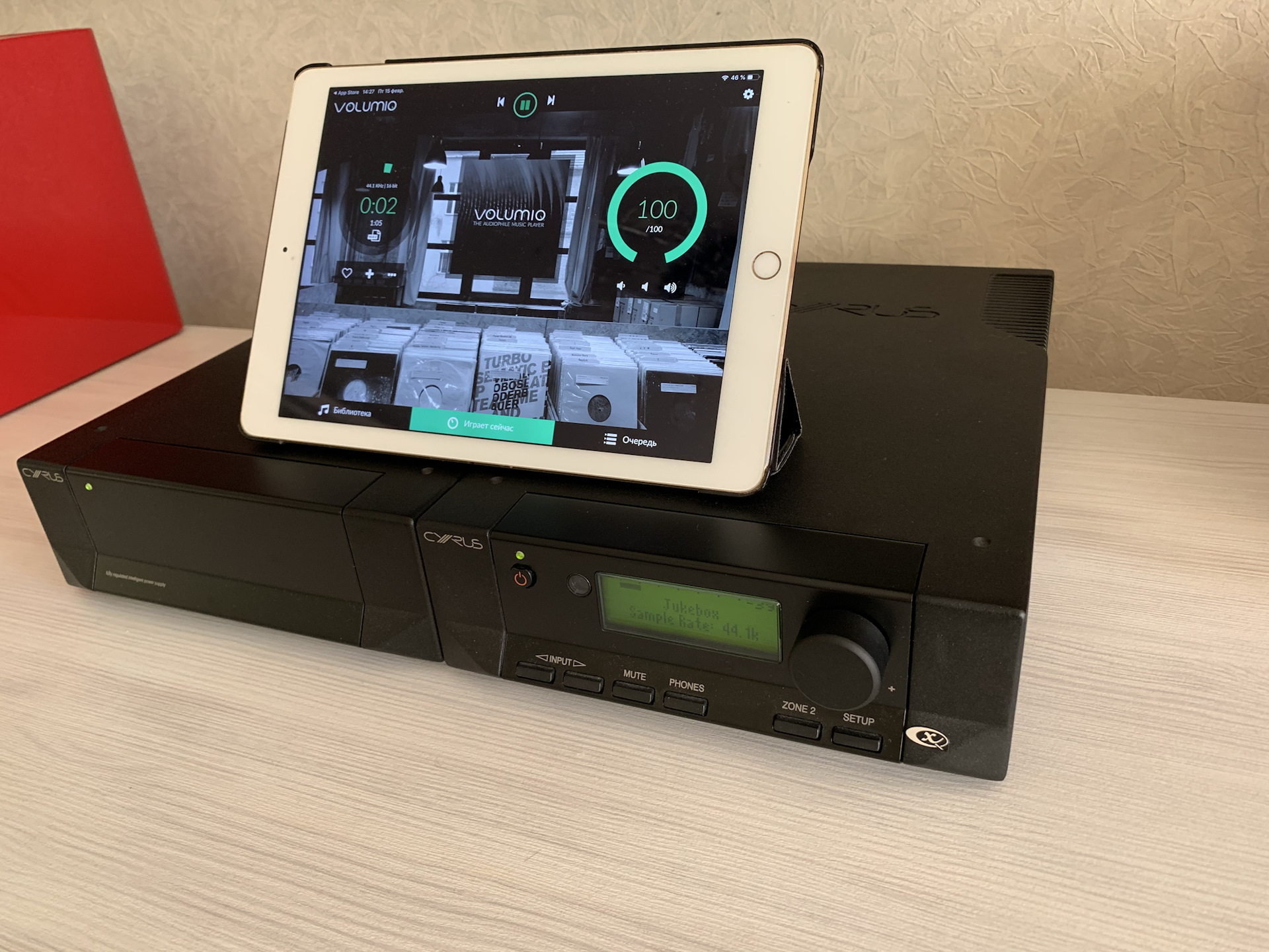 Пк с volumio. Volumio raspberry pi. Volumio установка. Volumio установка. Raspberry pi volumio плеер.