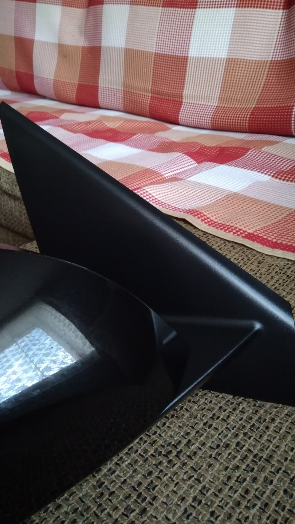 Зеркало заднего вида болтается что делать. Смотреть фото Зеркало заднего вида болтается что делать. Смотреть картинку Зеркало заднего вида болтается что делать. Картинка про Зеркало заднего вида болтается что делать. Фото Зеркало заднего вида болтается что делать Зеркало заднего вида болтается что делать. Смотреть фото Зеркало заднего вида болтается что делать. Смотреть картинку Зеркало заднего вида болтается что делать. Картинка про Зеркало заднего вида болтается что делать. Фото Зеркало заднего вида болтается что делать