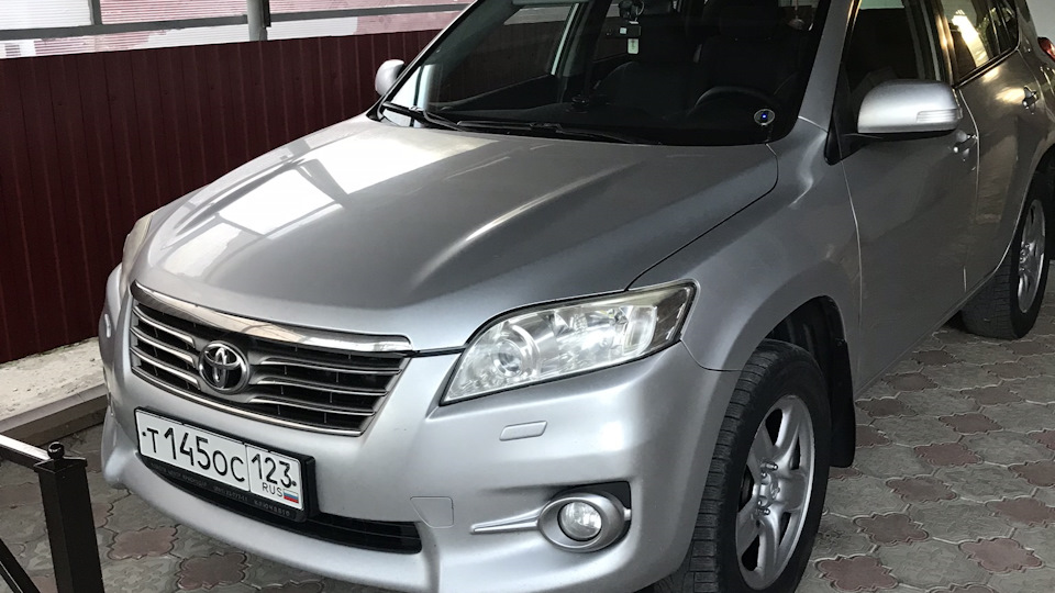 Как разобрать селектор акпп мазда 6 gh - 81 фото