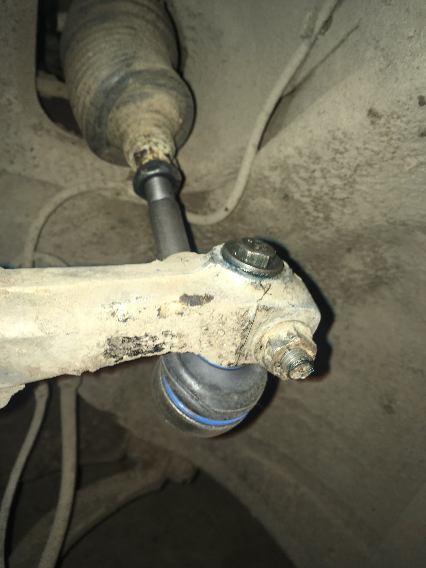 Замена прокладок теплообменника + радиатора Opel astra H Z16XER ...