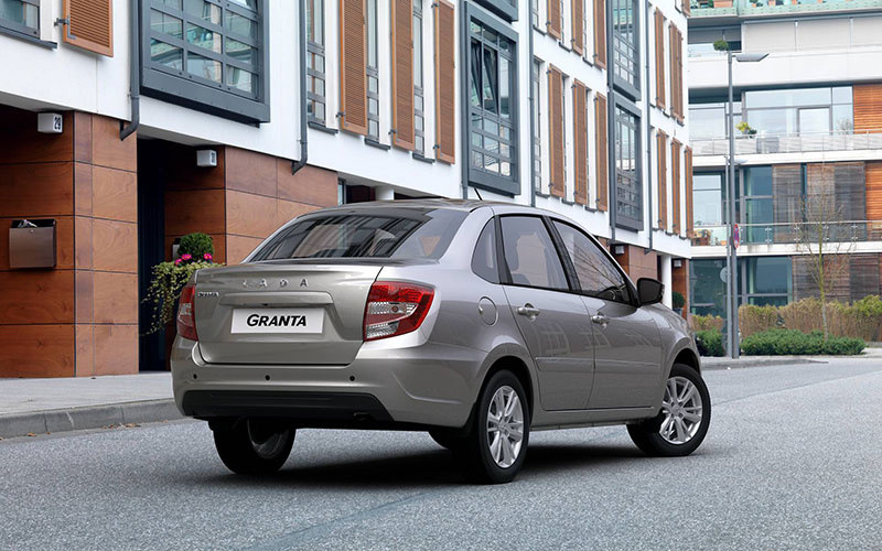Воттоваара. — Toyota Tundra (II), 5,7 л, 2011 года | путешествие | DRIVE2