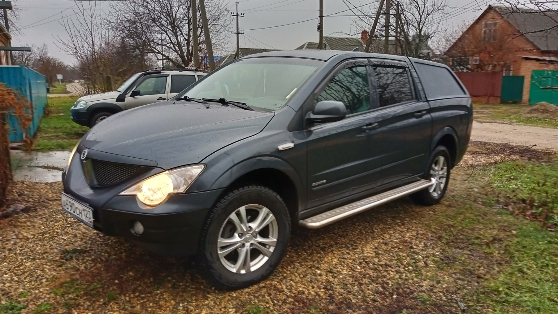 Ssangyong actyon 2011 отзывы. Ssangyong actyon sports 2008 дизель. Ссангйонг актион 2008 дизель. Ssangyong отзывы владельцев дизель. Ssangyong отзывы владельцев дизель.