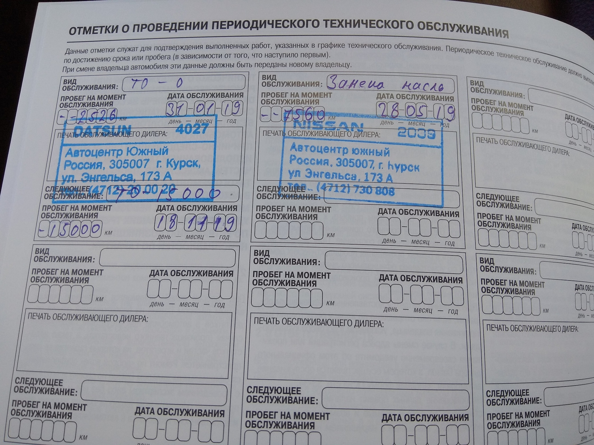 Регламент то тойота камри v70 2. Гарантийная книжка merida. До какого момента технического обслуживания. Техническое обслуживание это кратко. Периодичность то 1 и то 2 для легковых автомобилей.
