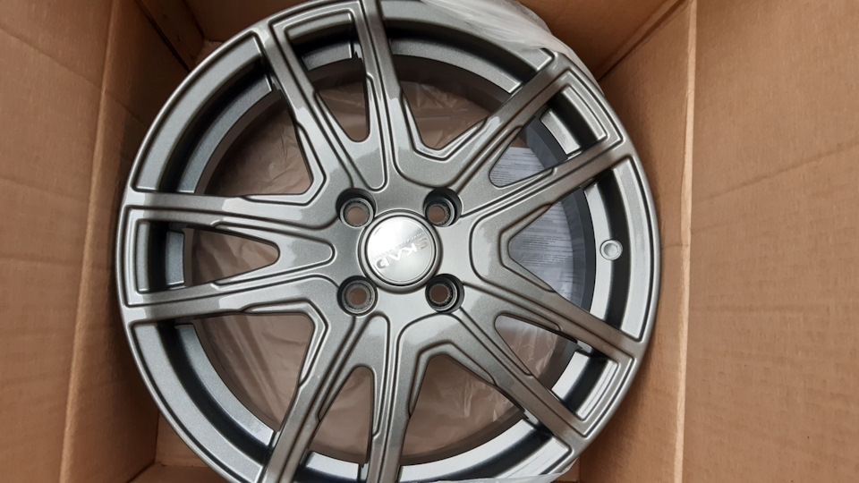 На чем будем эту зиму встречать — Lada Vesta SW Cross, 1,8 л, 2021 года ...