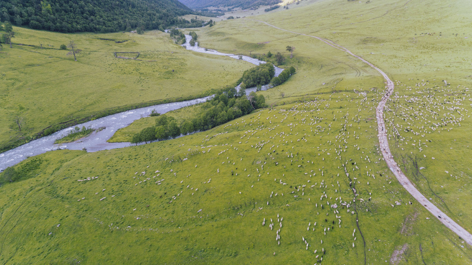 Река маруха карачаево черкессия что означает название. dUQ OMcuvF4E4YQYUD8XKEzyNQc 960. Река маруха карачаево черкессия что означает название фото. Река маруха карачаево черкессия что означает название-dUQ OMcuvF4E4YQYUD8XKEzyNQc 960. картинка Река маруха карачаево черкессия что означает название. картинка dUQ OMcuvF4E4YQYUD8XKEzyNQc 960. Река Маруха протекает по территории туристического района Архыза в Карачаево-Черкесской республике. Река маруха карачаево черкессия что означает название. dUQ OMcuvF4E4YQYUD8XKEzyNQc 960. Река маруха карачаево черкессия что означает название фото. Река маруха карачаево черкессия что означает название-dUQ OMcuvF4E4YQYUD8XKEzyNQc 960. картинка Река маруха карачаево черкессия что означает название. картинка dUQ OMcuvF4E4YQYUD8XKEzyNQc 960. Река Маруха протекает по территории туристического района Архыза в Карачаево-Черкесской республике.