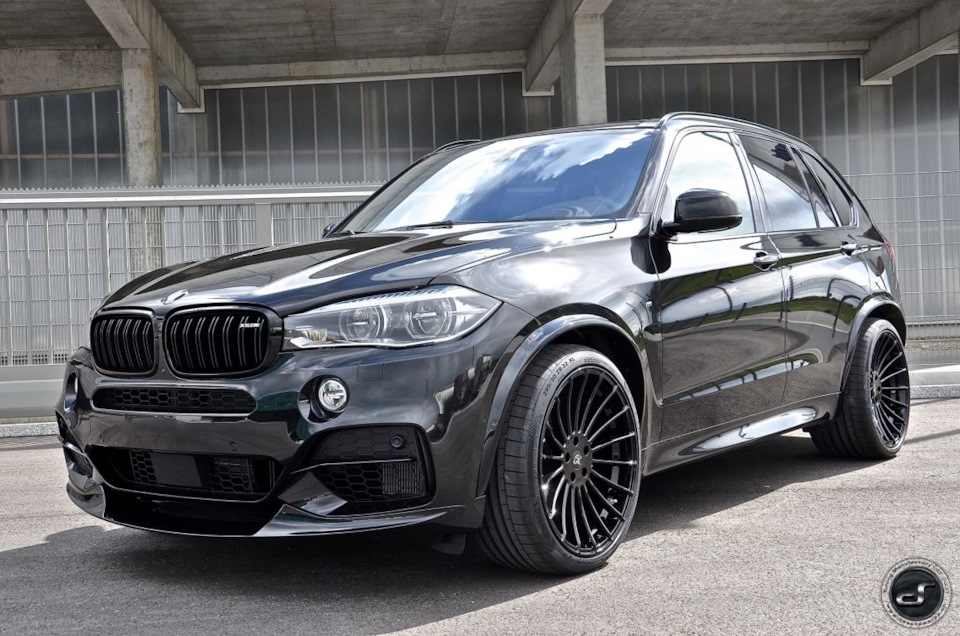 Х 5 21 15. BMW x5 f15 Hamann. BMW x5 m50d f15. BMW x5 Hamann r20. Диски Hamann BMW x5 f85.