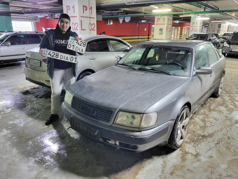 Sprawdzian ósmoklasisty Język Polski Nowa Era Машина продана — Audi S4 (C4), 2,2 л, 1993 года | просто так | DRIVE2
