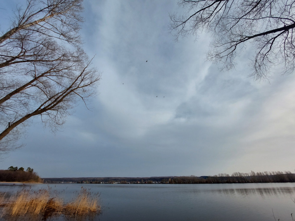 Фото в бортжурнале Opel Insignia (1G)