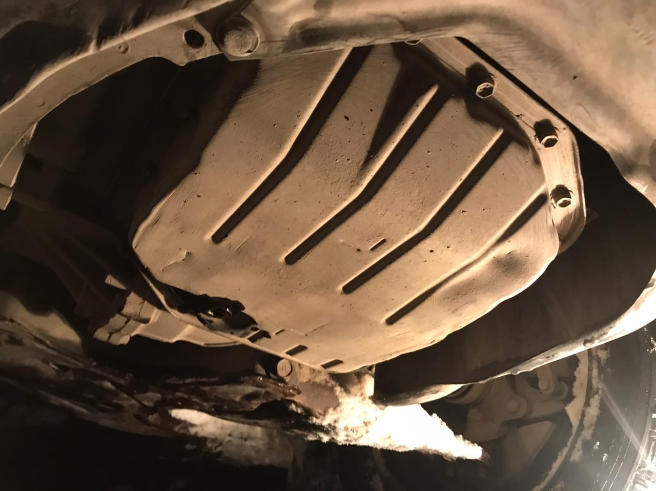 как поменять масло в коробке автомат тойота королла 110 кузов. замена масла тойота филдер. замена масла тойота филдер. течь углового редуктора вариатора тойота филдер 164 кузов. замена масла тойота филдер.