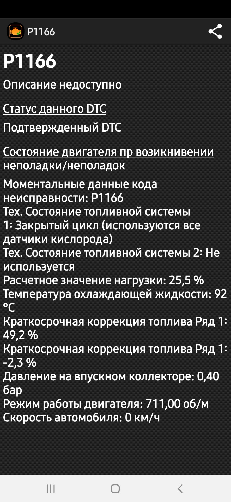 Фото в бортжурнале Hyundai Elantra (3G)