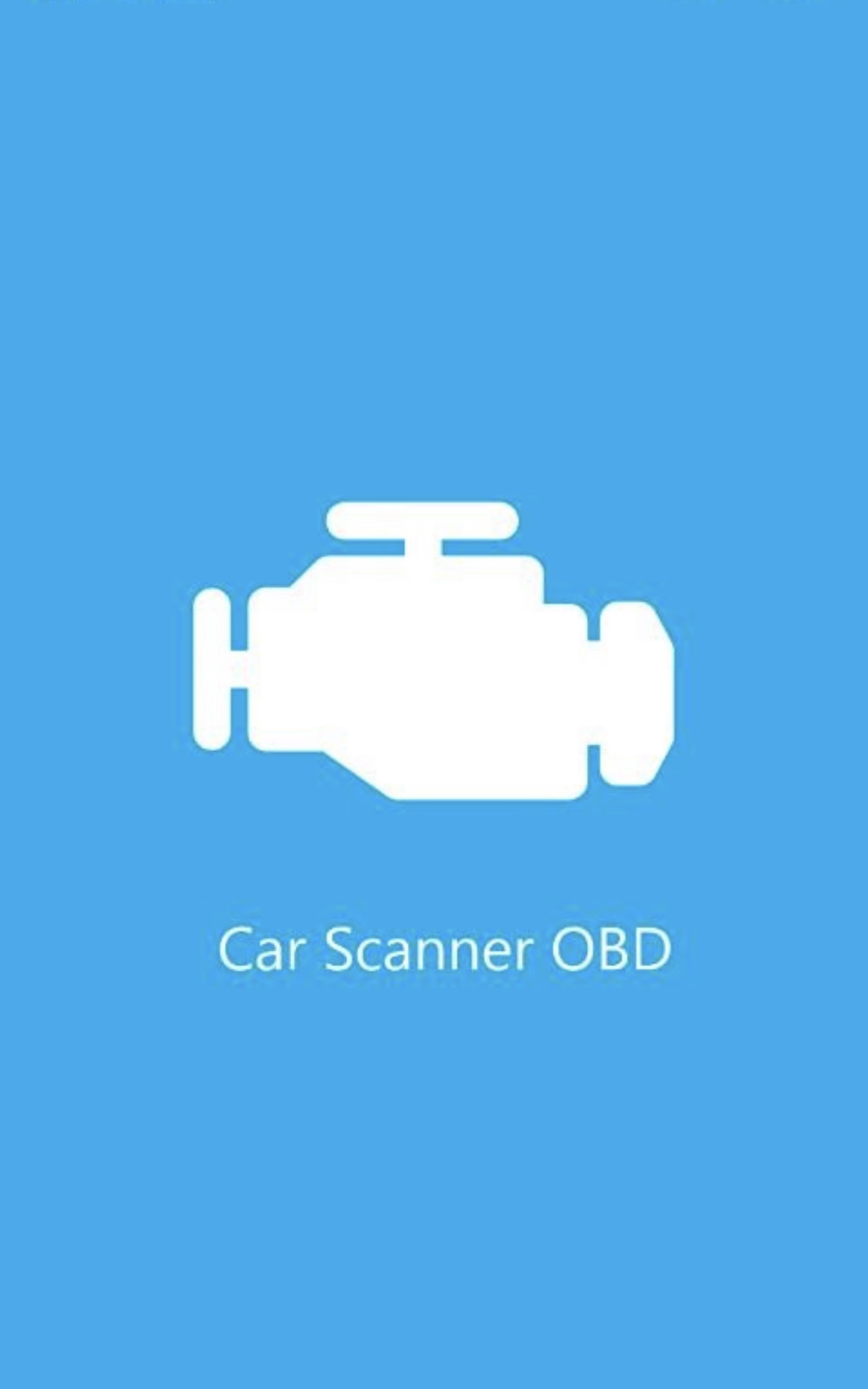 Кар сканер про бесплатная версия. Car Scanner Elm obd2 для андроид. OBD scan приложение. Кар сканер ошибки. Приложение кар сканер для елм 327.