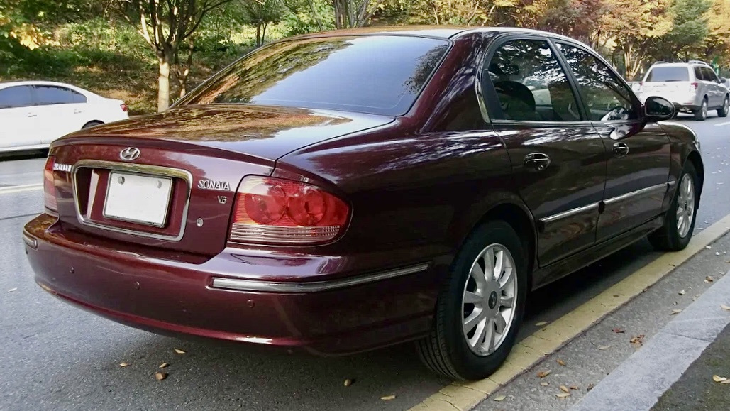 Соната 2006 2.7. Hyundai sonata v6. hyundai sonata 5. hyundai sonata 2006 2.7. hyundai sonata 2.7 v6.