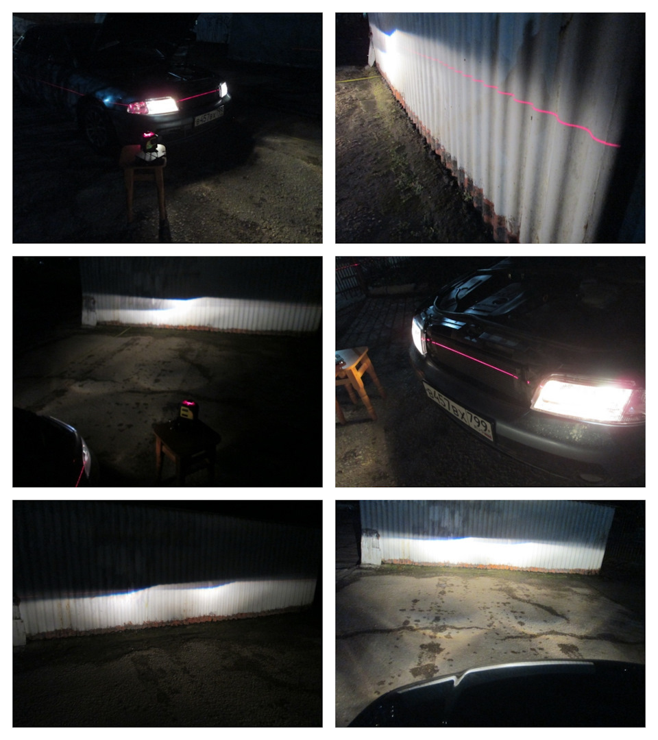 фара правая под корректор. Смотреть фото фара правая под корректор. Смотреть картинку фара правая под корректор. Картинка про фара правая под корректор. Фото фара правая под корректор фара правая под корректор. Смотреть фото фара правая под корректор. Смотреть картинку фара правая под корректор. Картинка про фара правая под корректор. Фото фара правая под корректор