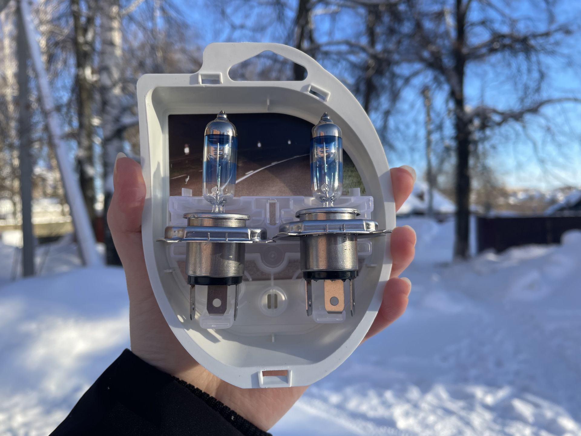 Лампочки hir2 9012 белый свет. Ксенон лампа накаливания. Конструкция галогеновой лампы накаливания. Hid лампа h1 галогеновая. Лампа h7 xenon галоген.