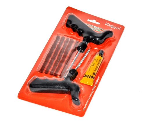 Как открутить секретные гайки на колёсах. — Chevrolet Niva, 1,7 л, 2016 ...