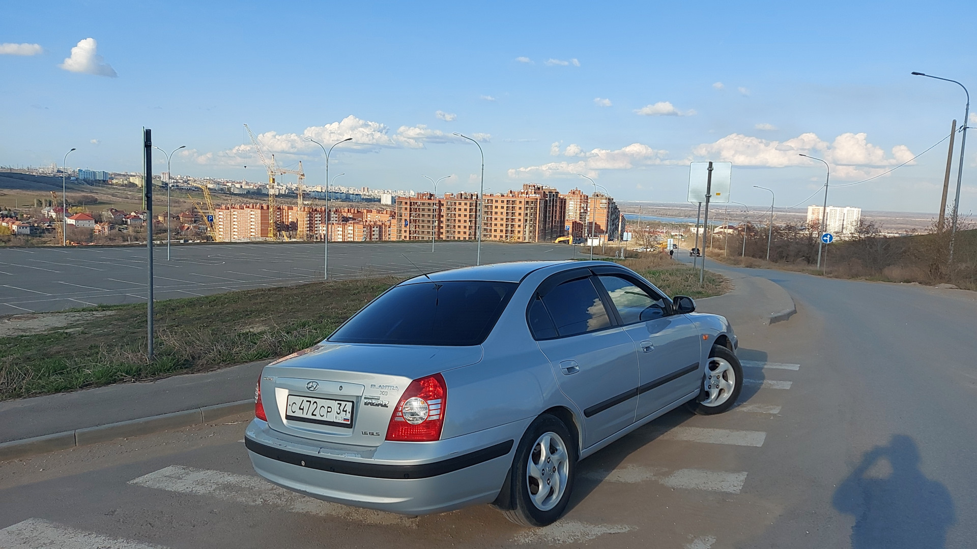 Элантра xd 1.6 тагаз. Хендай Элантра ТАГАЗ 2008. Элантра 3. Tagaz z Elantra XD. Hyundai Elantra.