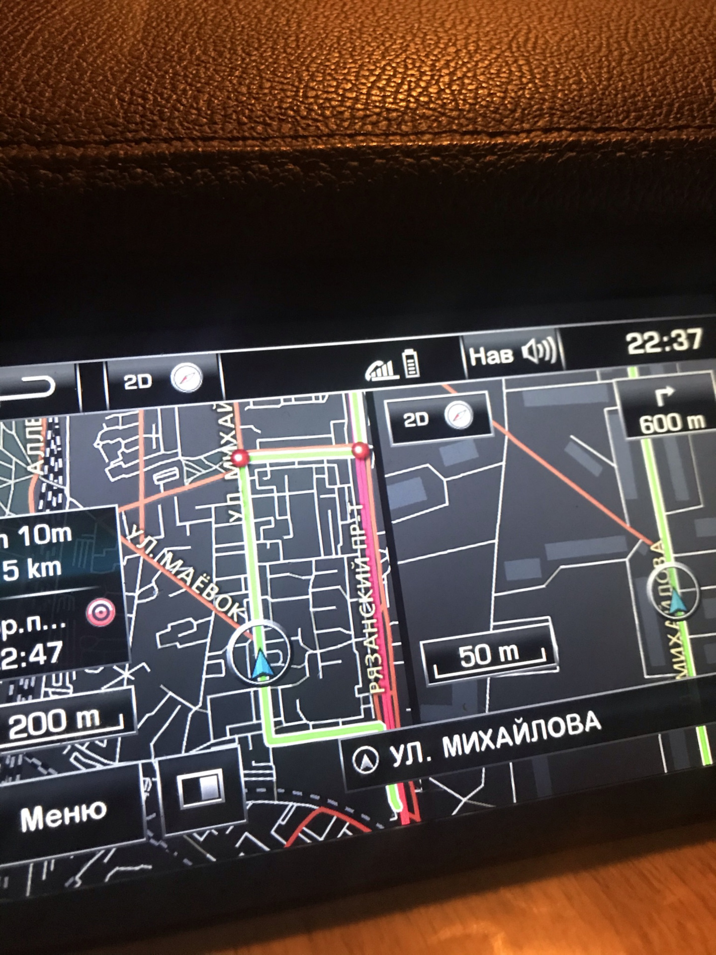 Обновление навигации своими руками часть 2 — Land Rover Discovery IV, 3 ...