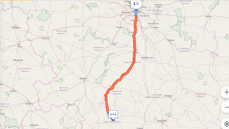Пропало сцепление после лужи, скорости включаются без выжима сцепления ...
