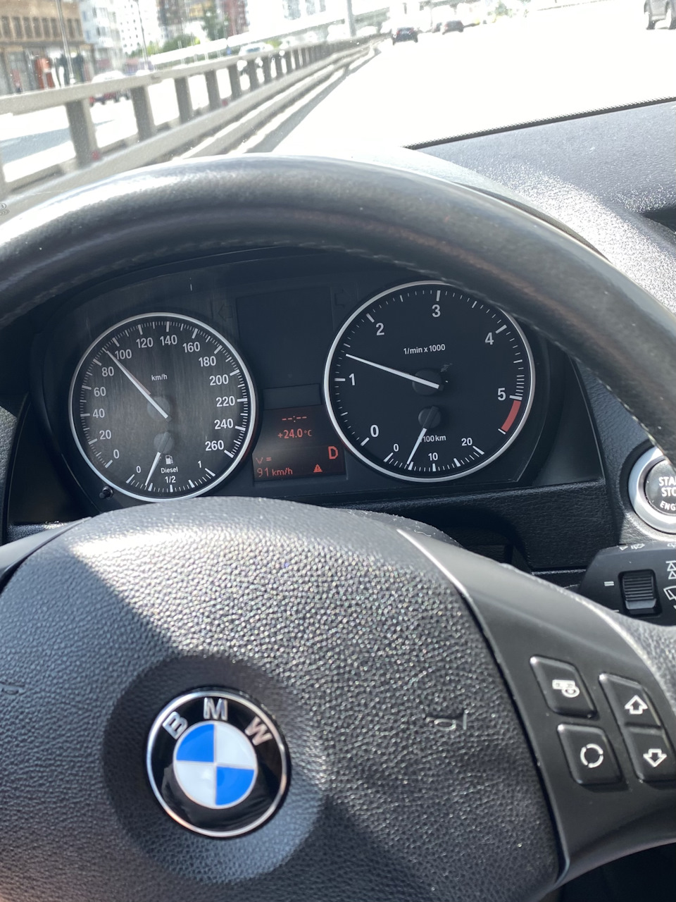 Кодирование — BMW X1 (E84), 2 л, 2013 года | электроника | DRIVE2