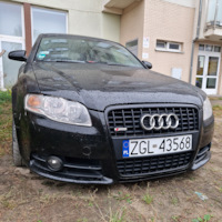 Проверка документов ГИБДД — DRIVE2