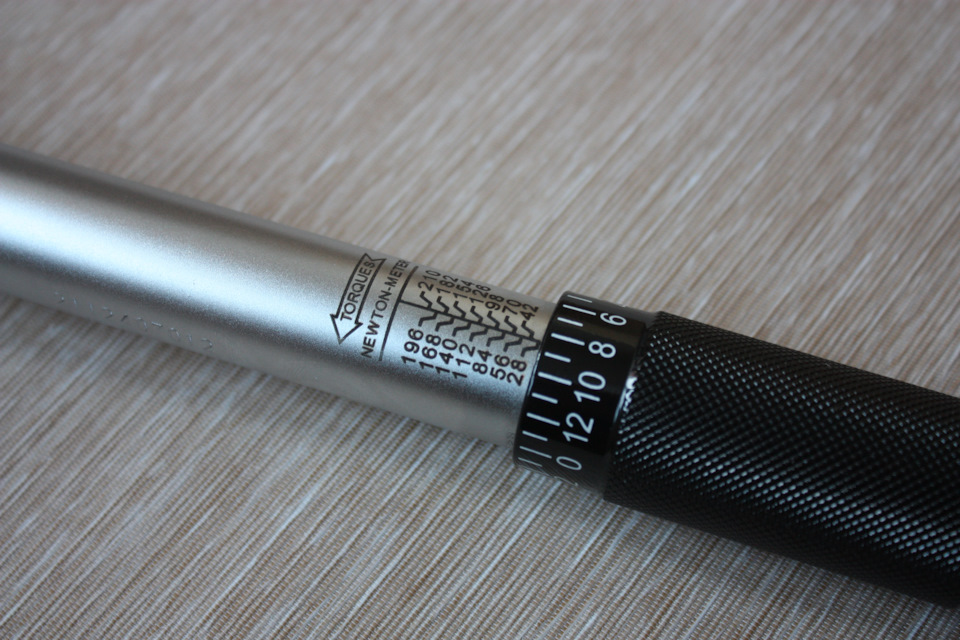 Фото в бортжурнале KIA Sportage (3G). Запчасти на фото: B0121