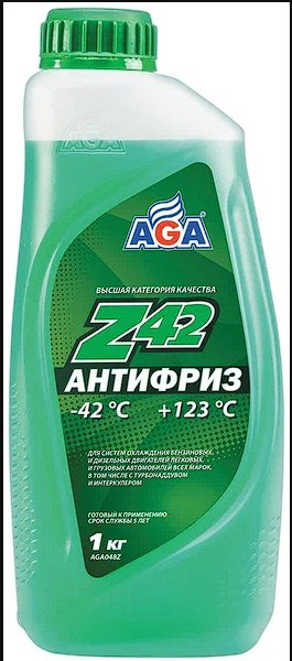 Уходит антифриз приора седан 2010г. — Lada Приора седан, 1,6 л, 2010 ...