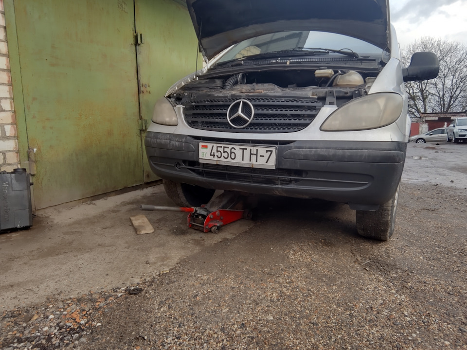 Mercedes-Benz Club of Ukraine - Український Mercedes-Benz Клуб