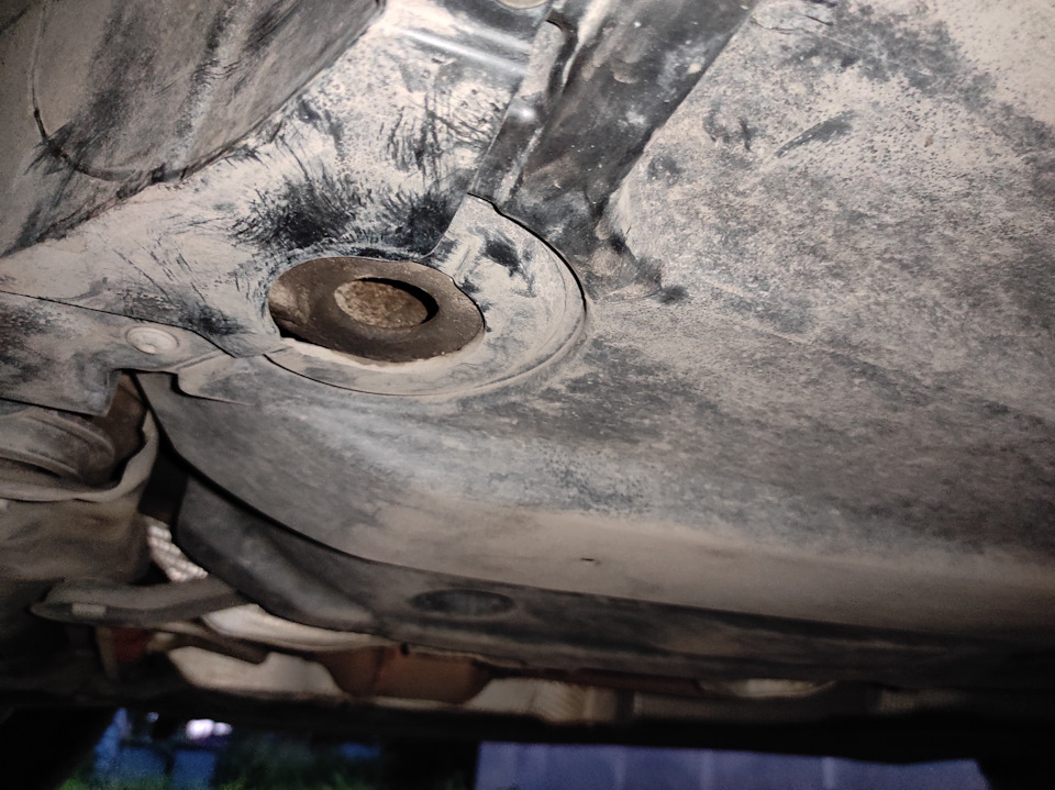 поиск номера запчасти — Сообщество «Skoda Karoq Club» на DRIVE2