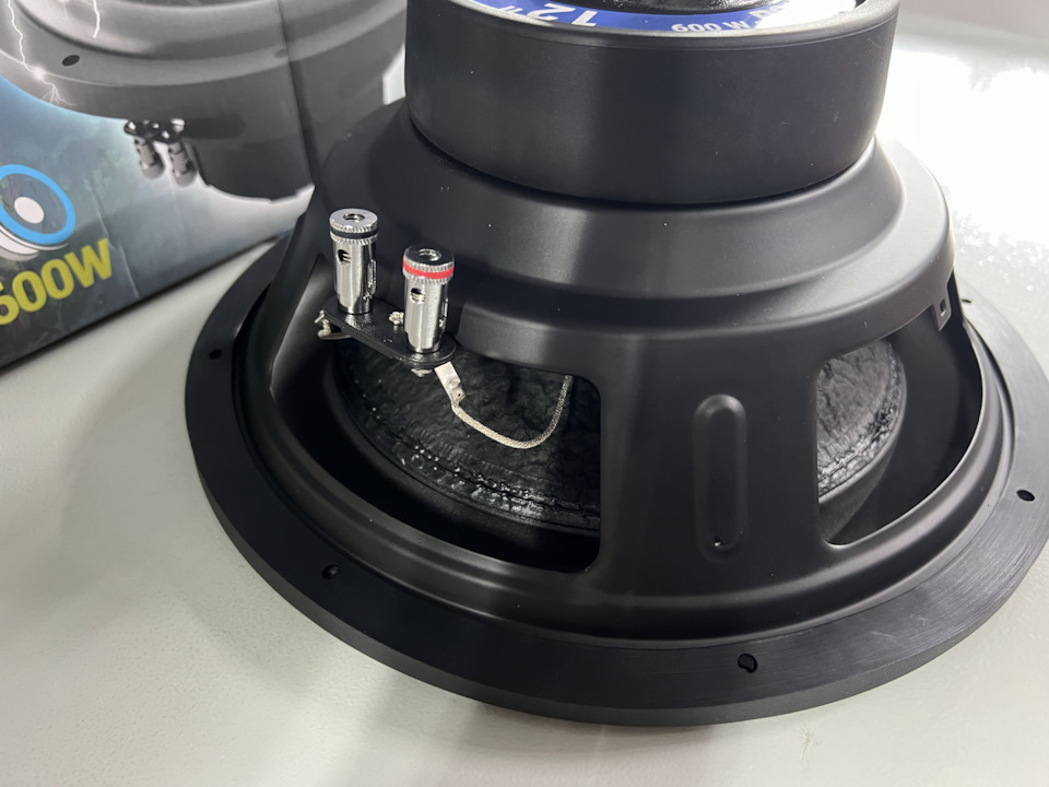 Фото в бортжурнале Hyundai Solaris Hatchback