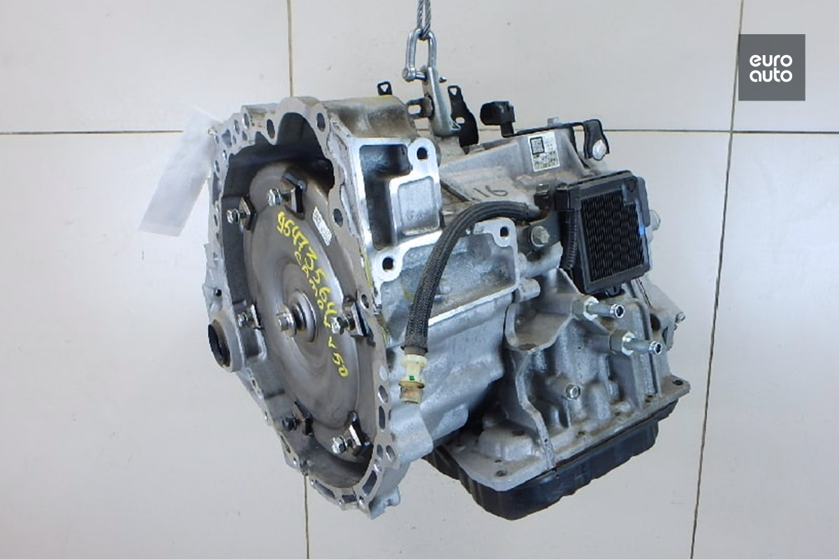 Замена акпп insignia. АКПП a240l. Замена АКПП А 160. Замена АКПП А 160 w168. Замена АКПП а240 на а245