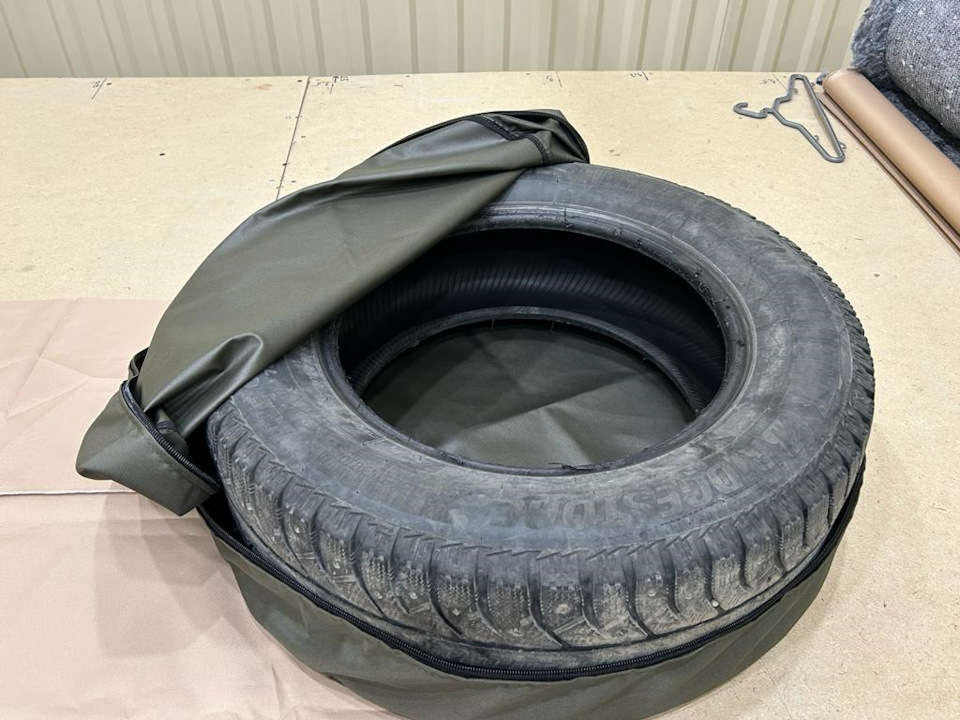 Чехлы для колес — Hyundai Tucson (JM), 2,7 л, 2006 года | аксессуары ...