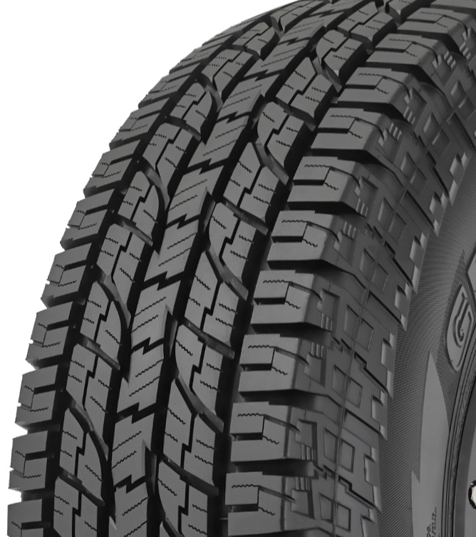 Шины yokohama geolandar a t g015 отзывы. Шины yokohama geolandar a t g015 отзывы