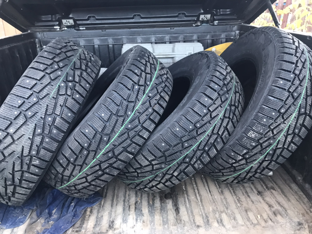 Шины cordiant cross 2. Кордиант Snow Cross 2 245/70 16. Cordiant Snow Cross 245/70 r16. Кордиант Сноу кросс на УАЗ. Зимняя резина Кордиант Сноу кросс r16 на УАЗ.