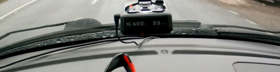 Провода на Приоре — KIA Rio 5-door (3G)