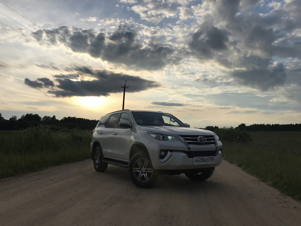 Замена втулок и пальцев на поперечной рулевой тяге — Зил 157 кд, 5,5 л ...