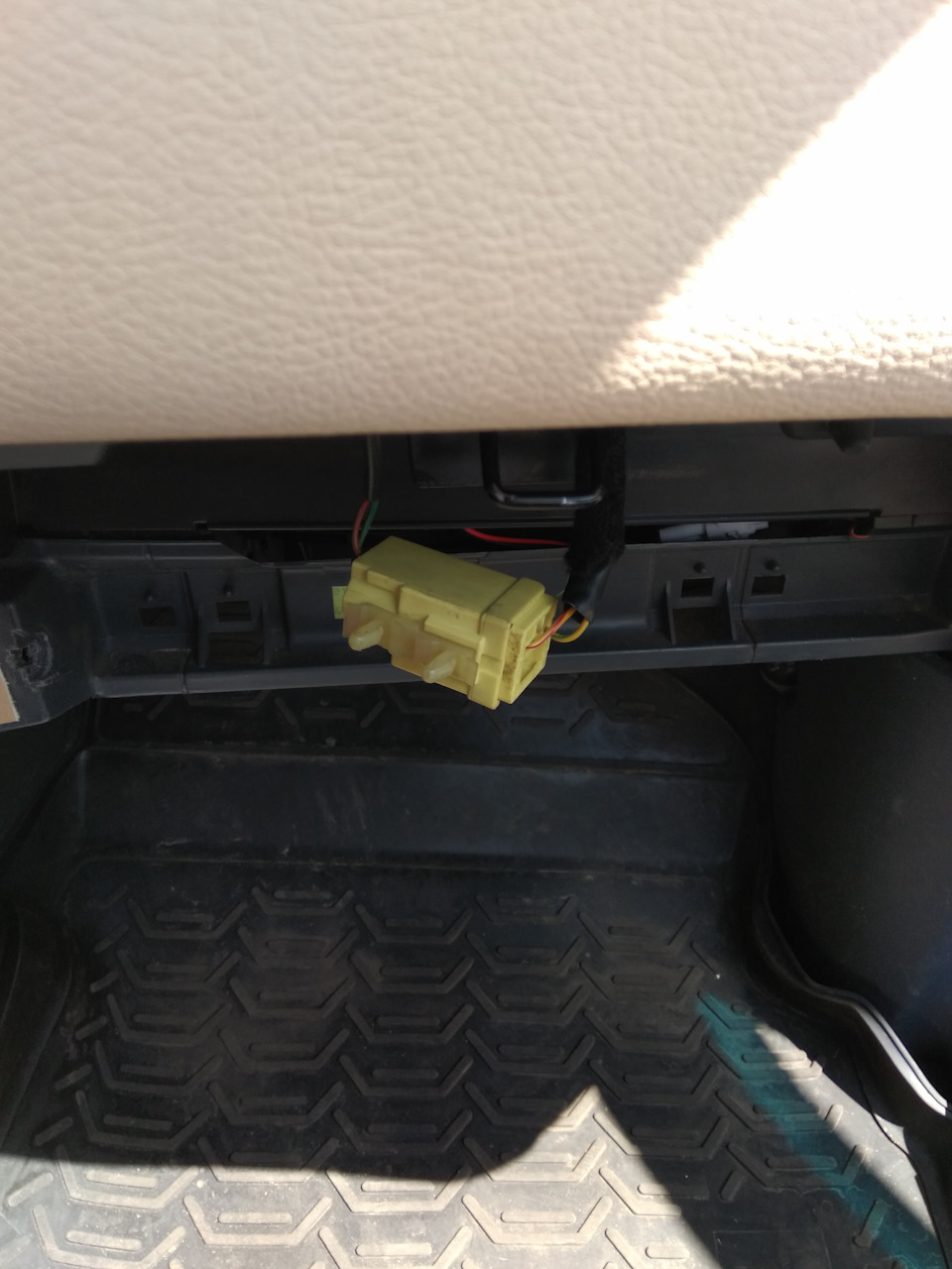 Зеркало заднего вида болтается что делать. Смотреть фото Зеркало заднего вида болтается что делать. Смотреть картинку Зеркало заднего вида болтается что делать. Картинка про Зеркало заднего вида болтается что делать. Фото Зеркало заднего вида болтается что делать Зеркало заднего вида болтается что делать. Смотреть фото Зеркало заднего вида болтается что делать. Смотреть картинку Зеркало заднего вида болтается что делать. Картинка про Зеркало заднего вида болтается что делать. Фото Зеркало заднего вида болтается что делать