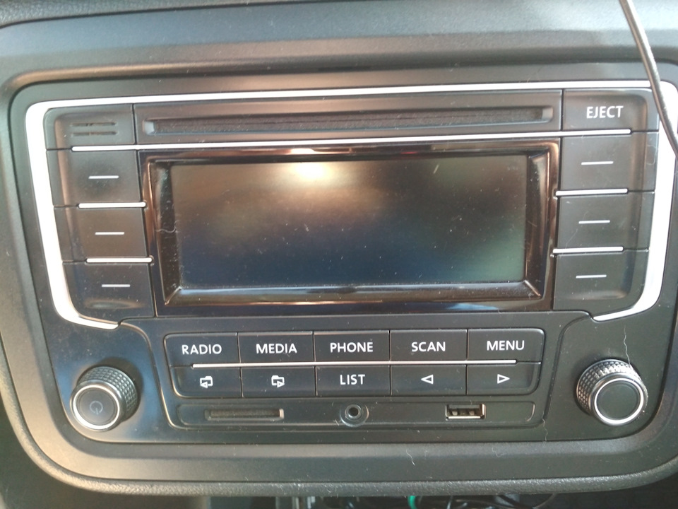 штатная магнитола шкода фабия 2. автомагнитола шкода фабия 1. магнитола шкода фабия 2. штатная магнитола шкода фабия 2008. магнитола шкода фабия.